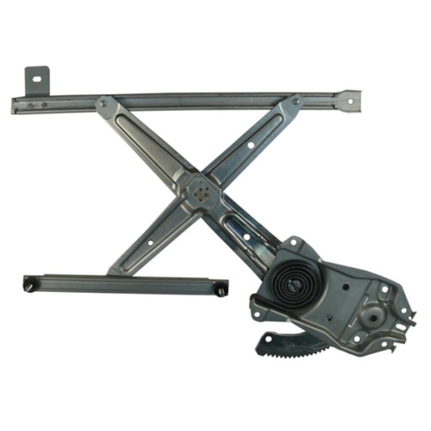 ACI 81383 Power Window Regulator