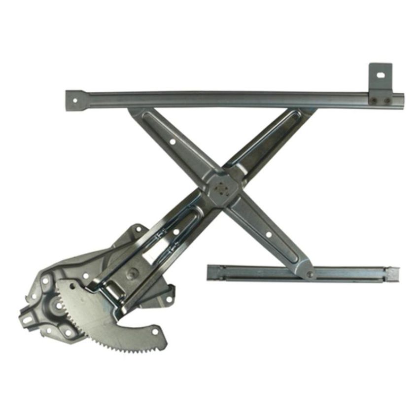 ACI 81383 Power Window Regulator