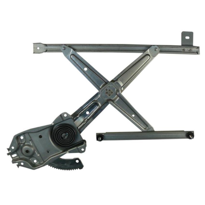 ACI 81384 Power Window Regulator