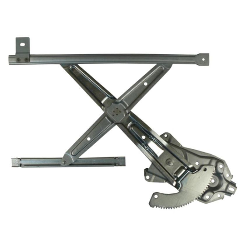 ACI 81384 Power Window Regulator