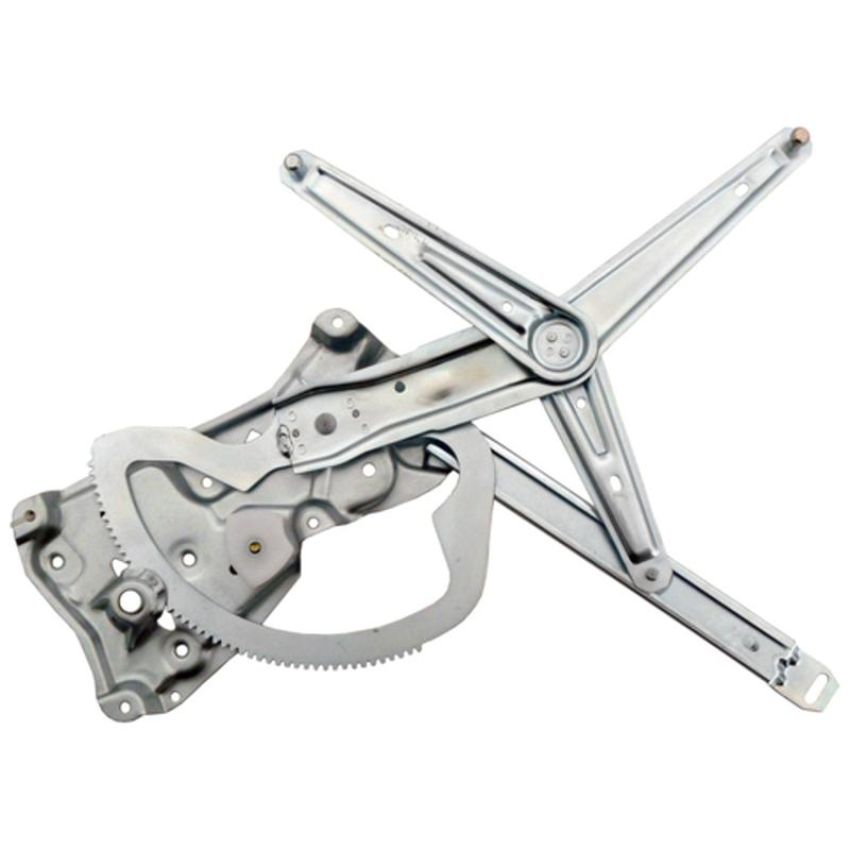 ACI 81400 Power Window Regulator