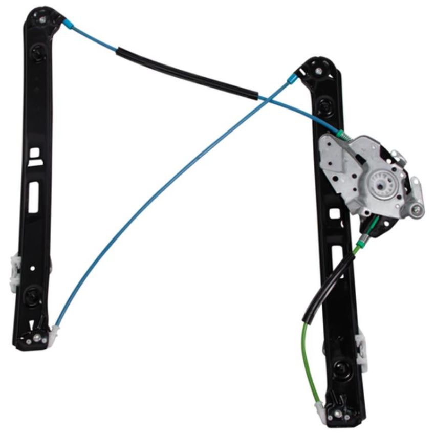 ACI 81404 Power Window Regulator