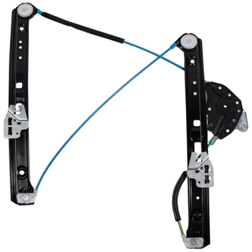 ACI 81405 Power Window Regulator