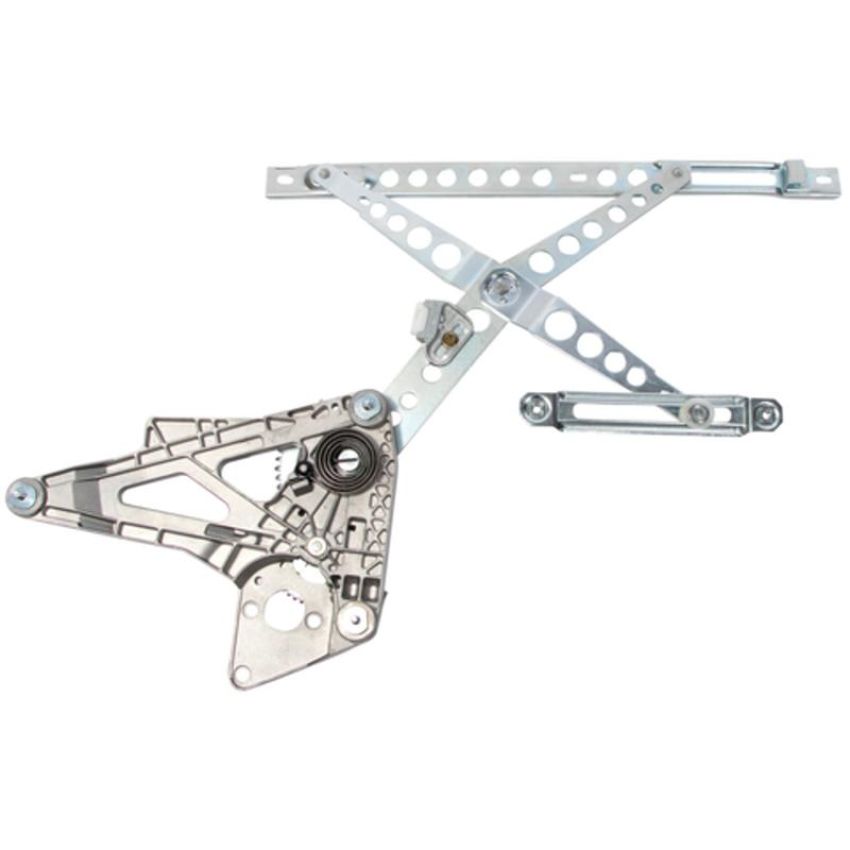 ACI 81408 Power Window Regulator