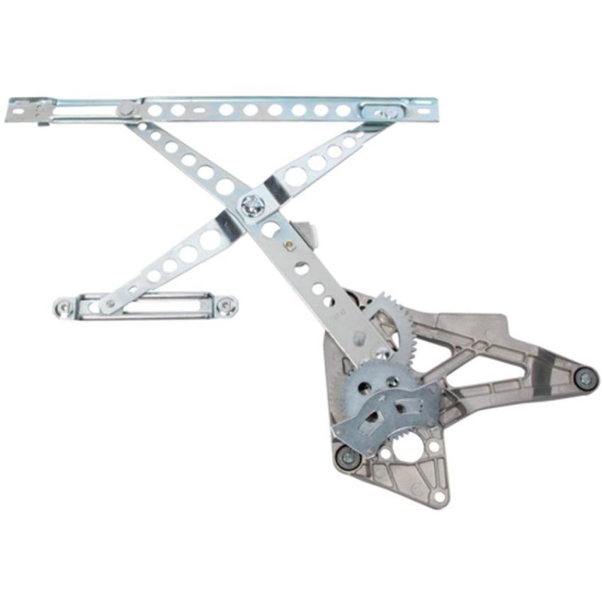 ACI 81408 Power Window Regulator