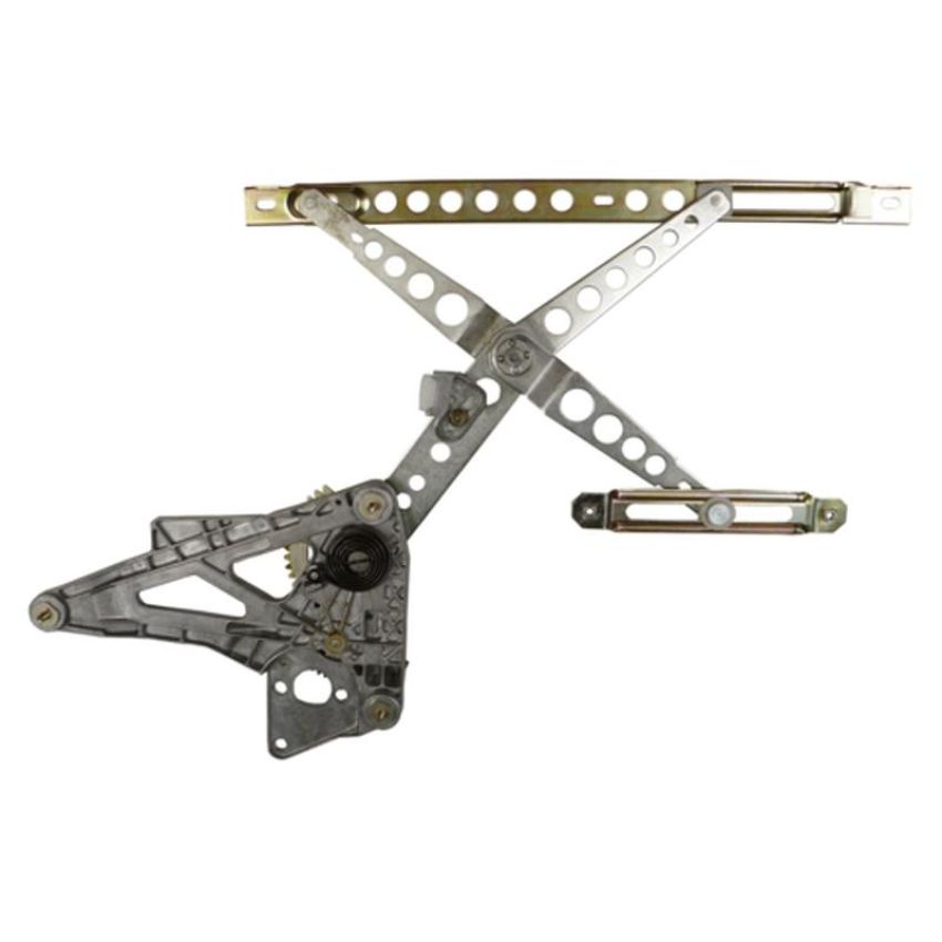 ACI 81408 Power Window Regulator
