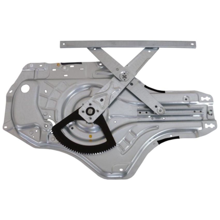 ACI 81428 Power Window Regulator
