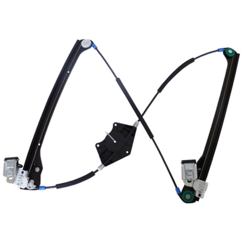 ACI 81432 Power Window Regulator