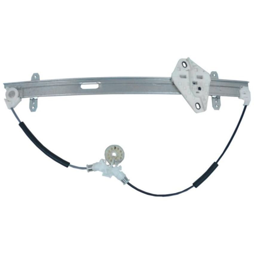 ACI 81436 Power Window Regulator