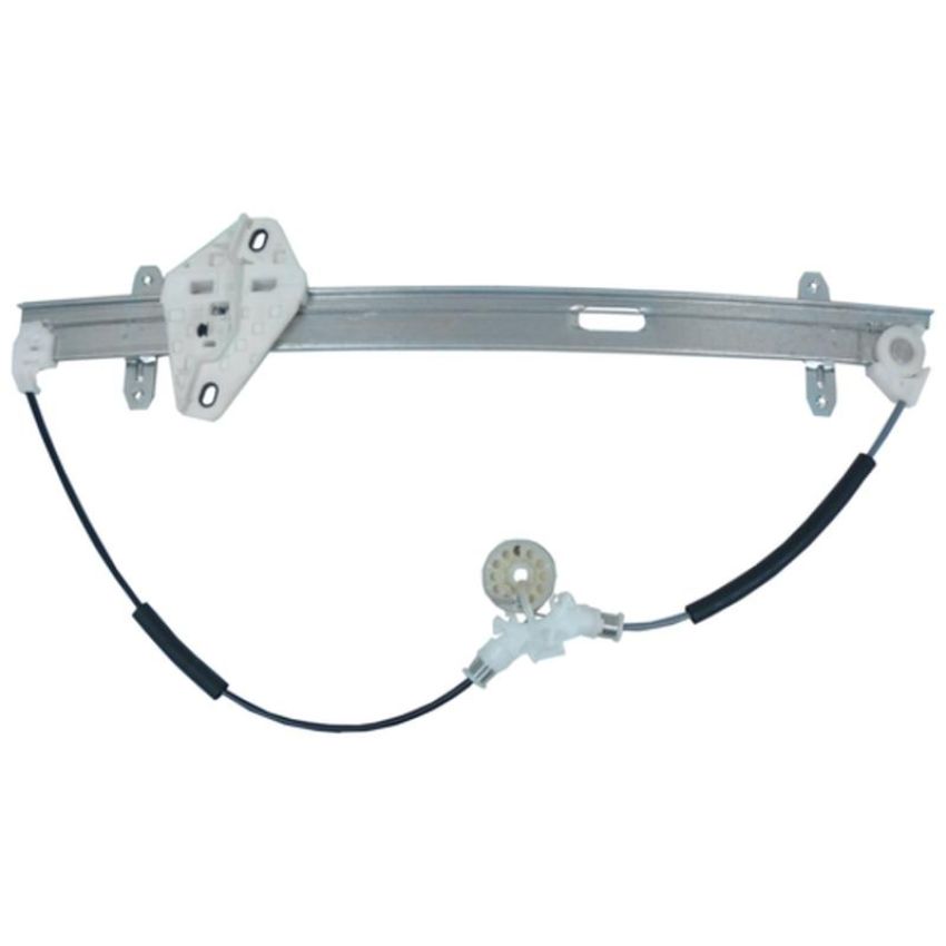 ACI 81437 Power Window Regulator