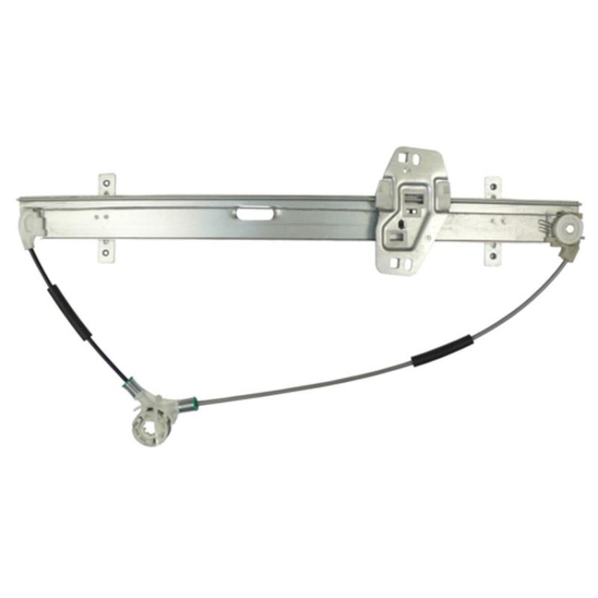 ACI 81441 Power Window Regulator