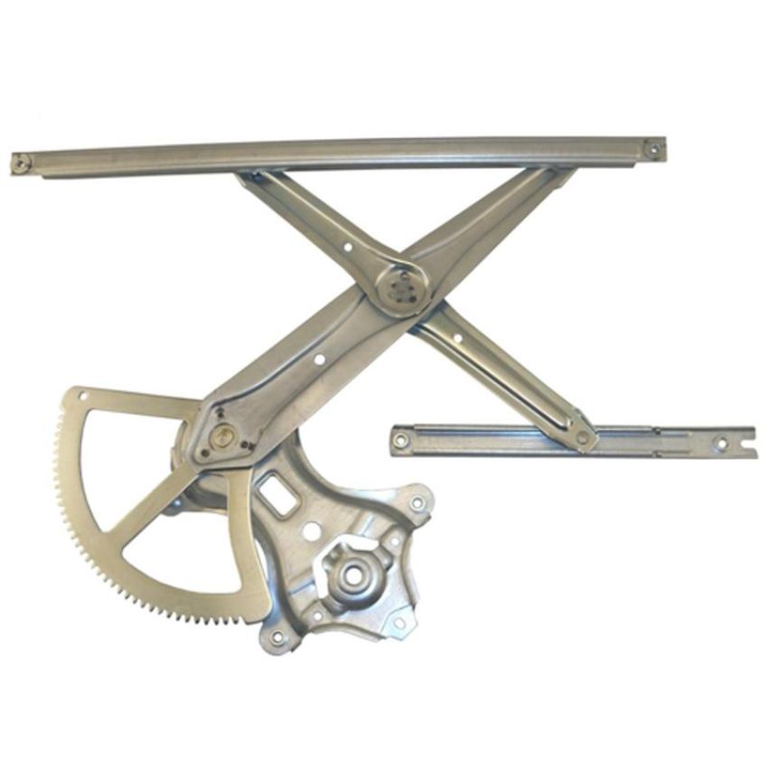 ACI 81445 Power Window Regulator
