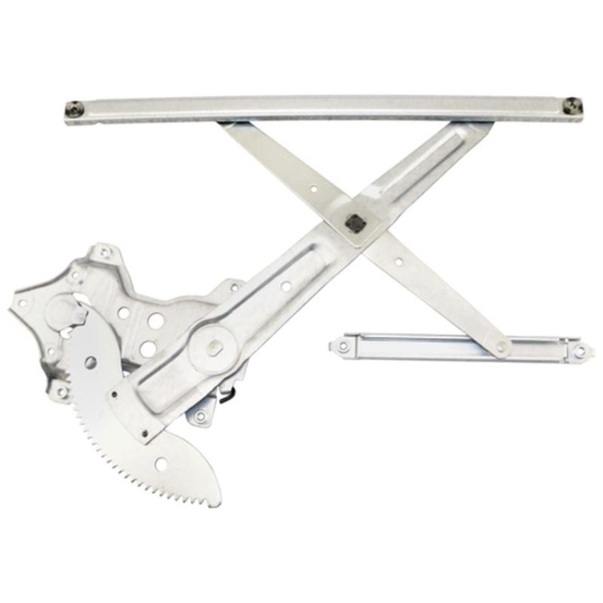ACI 81446 Power Window Regulator