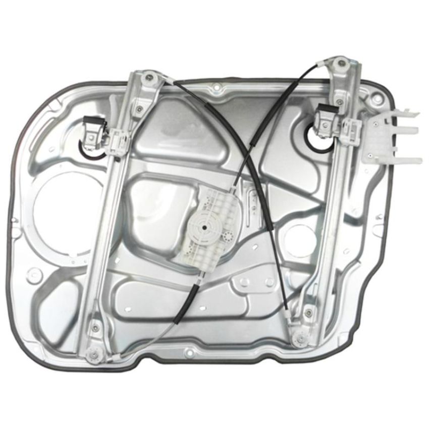 ACI 81464 Power Window Regulator