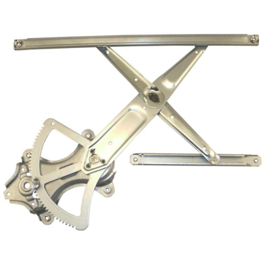 ACI 81472 Power Window Regulator