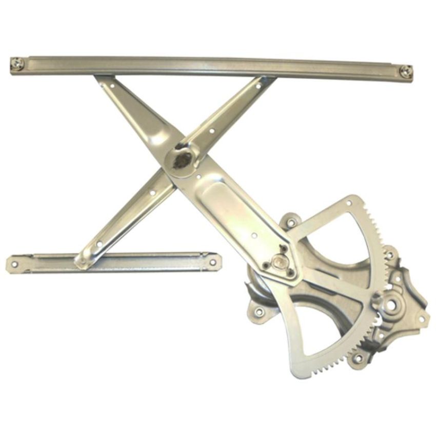 ACI 81473 Power Window Regulator