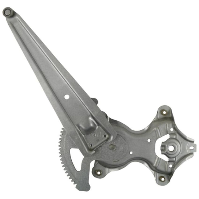 ACI 81475 Power Window Regulator