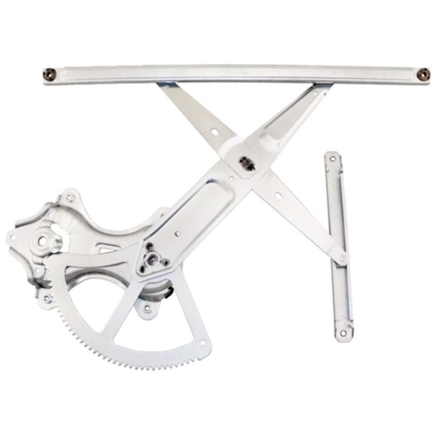ACI 81476 Power Window Regulator