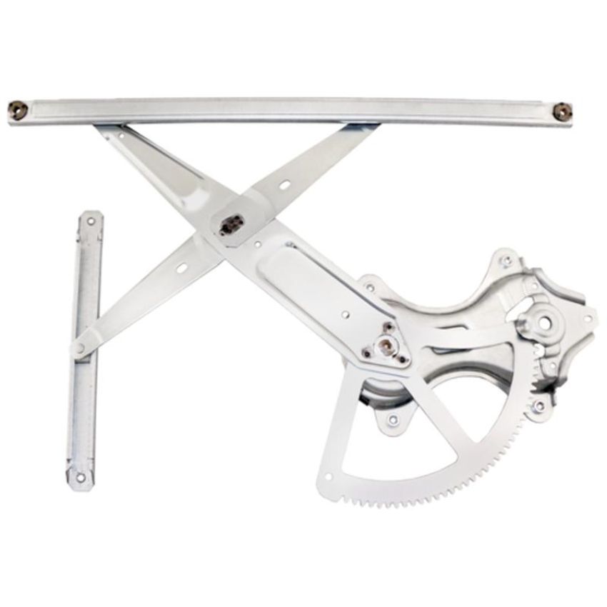 ACI 81477 Power Window Regulator