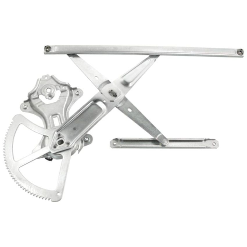 ACI 81478 Power Window Regulator