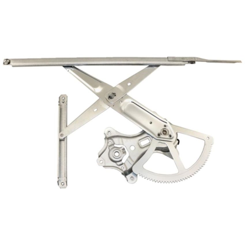 ACI 81480 Power Window Regulator