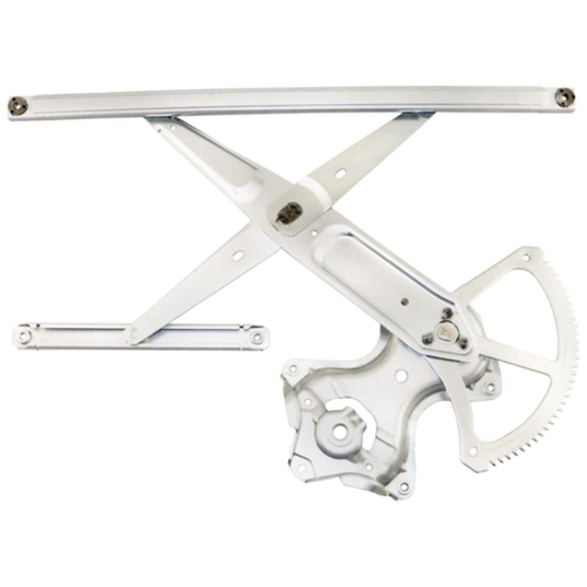 ACI 81483 Power Window Regulator
