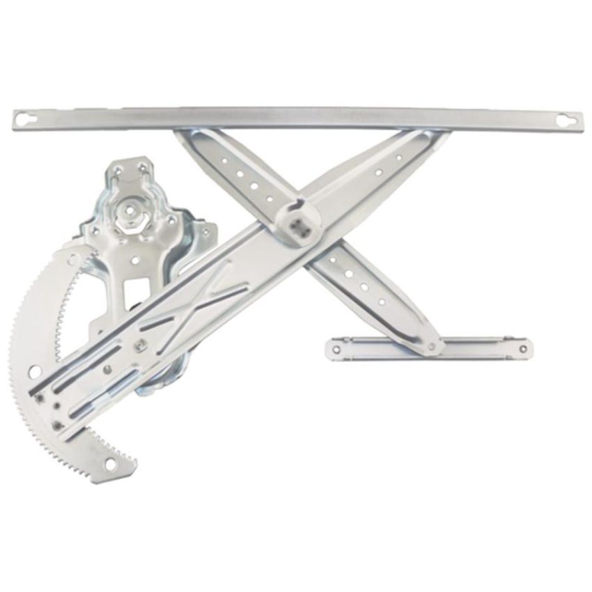 ACI 81500 Power Window Regulator