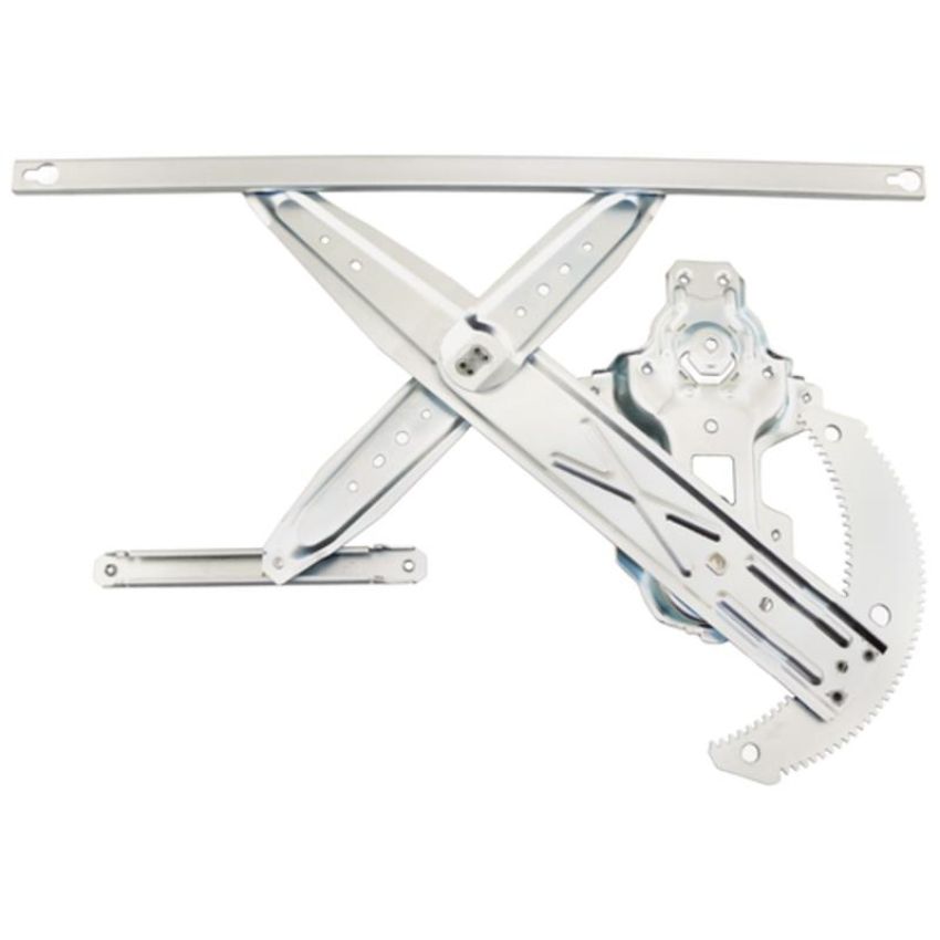 ACI 81501 Power Window Regulator