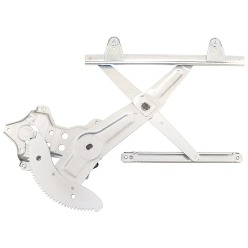 ACI 81502 Power Window Regulator