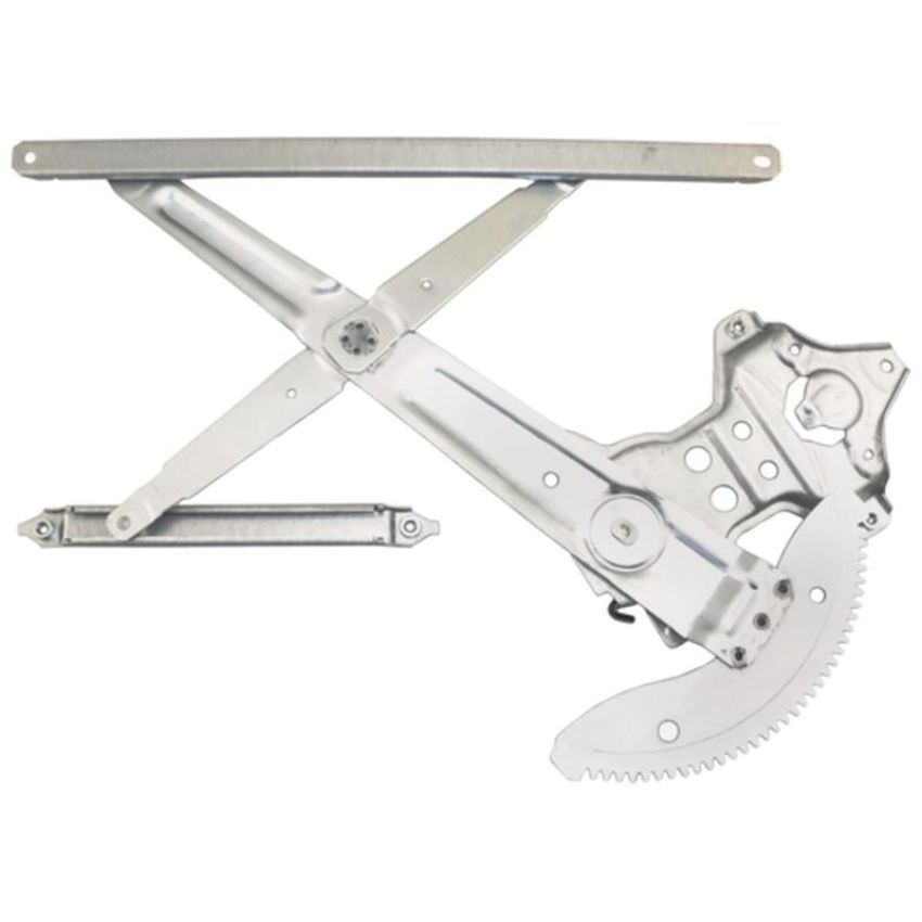 ACI 81505 Power Window Regulator