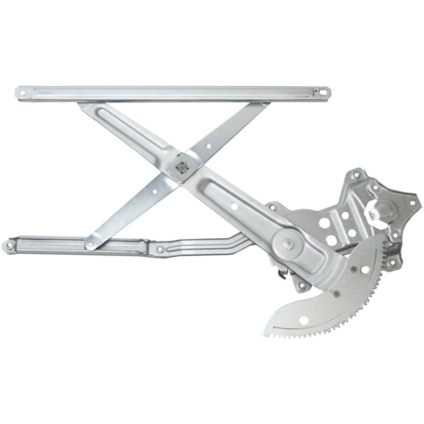 ACI 81509 Power Window Regulator