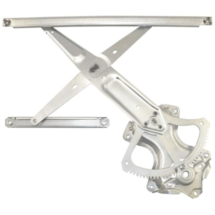 ACI 81518 Power Window Regulator