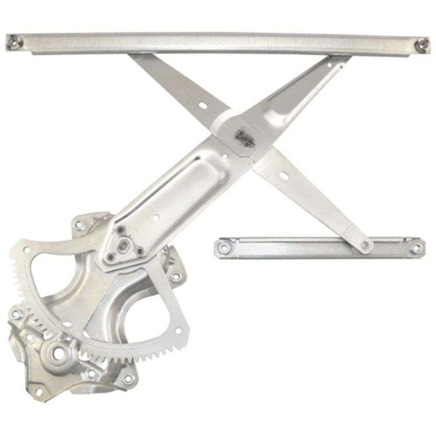 ACI 81519 Power Window Regulator