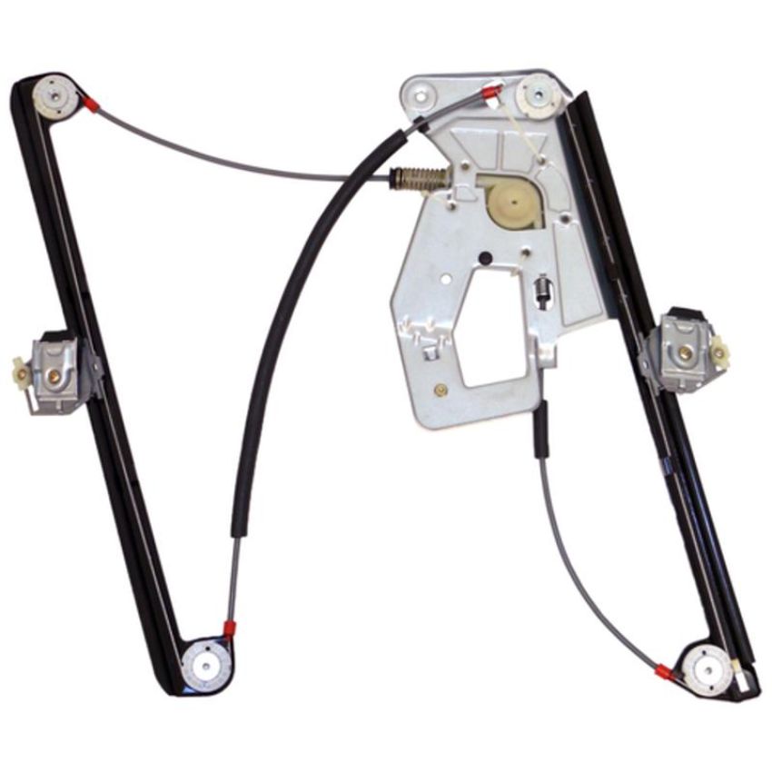 ACI 81520 Power Window Regulator