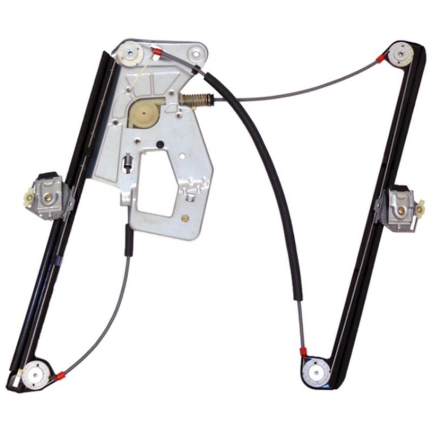 ACI 81521 Power Window Regulator