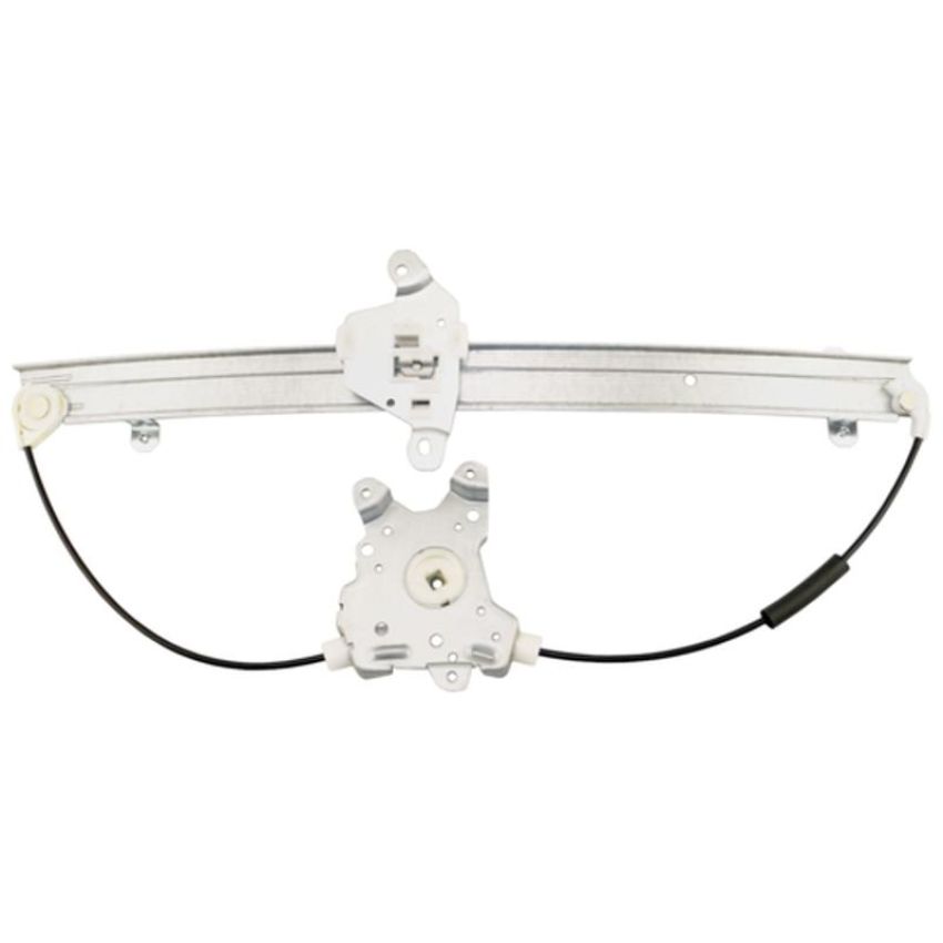 ACI 81534 Power Window Regulator