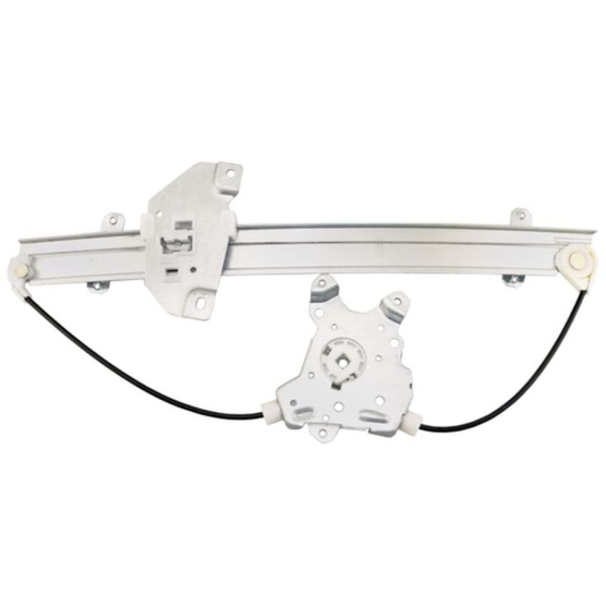 ACI 81539 Power Window Regulator