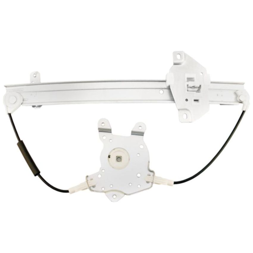 ACI 81540 Power Window Regulator