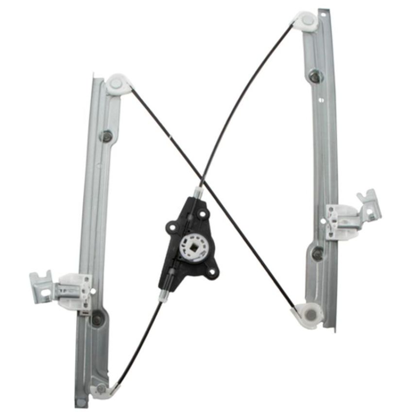 ACI 81550 Power Window Regulator