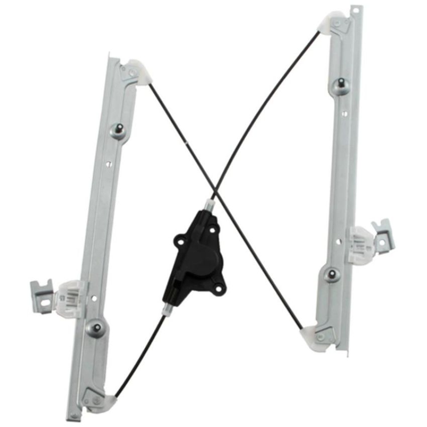 ACI 81551 Power Window Regulator