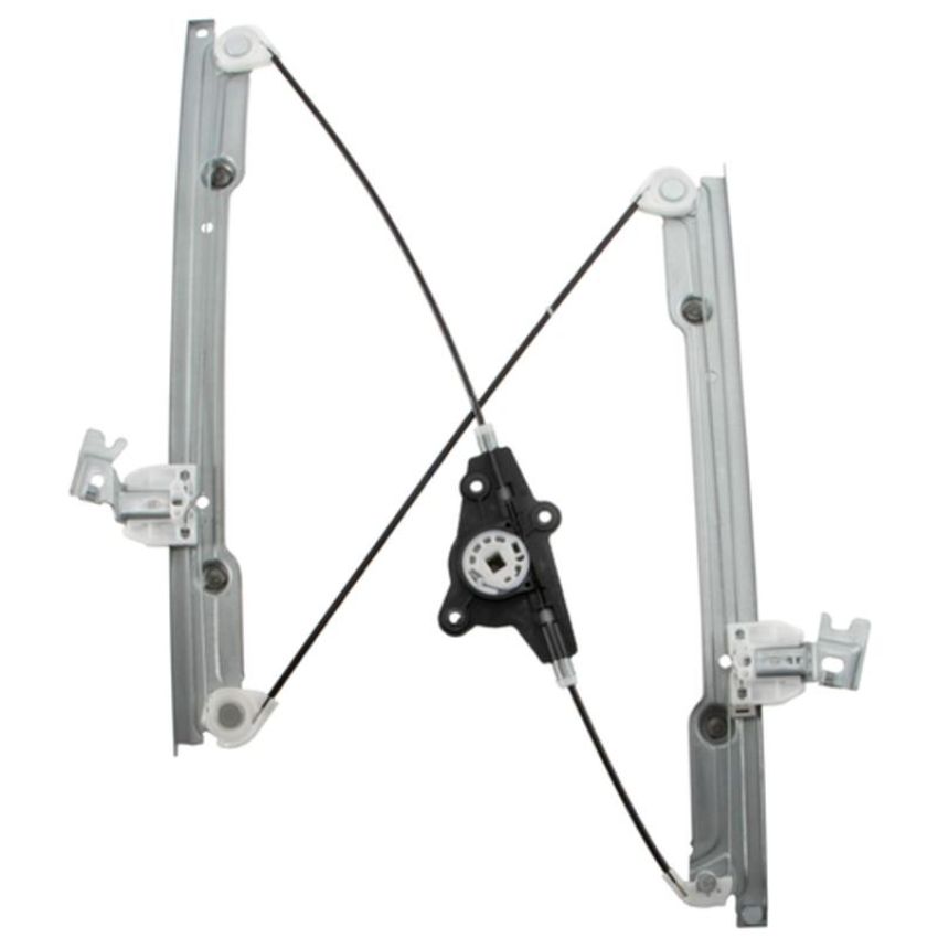 ACI 81551 Power Window Regulator