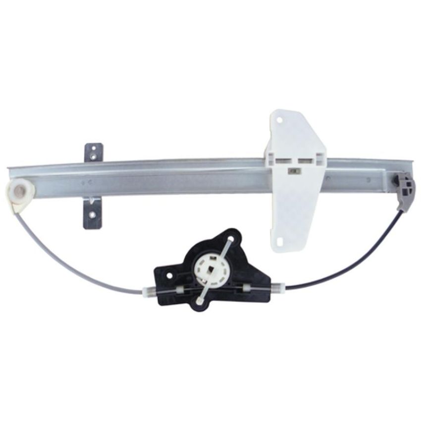 ACI 81552 Power Window Regulator