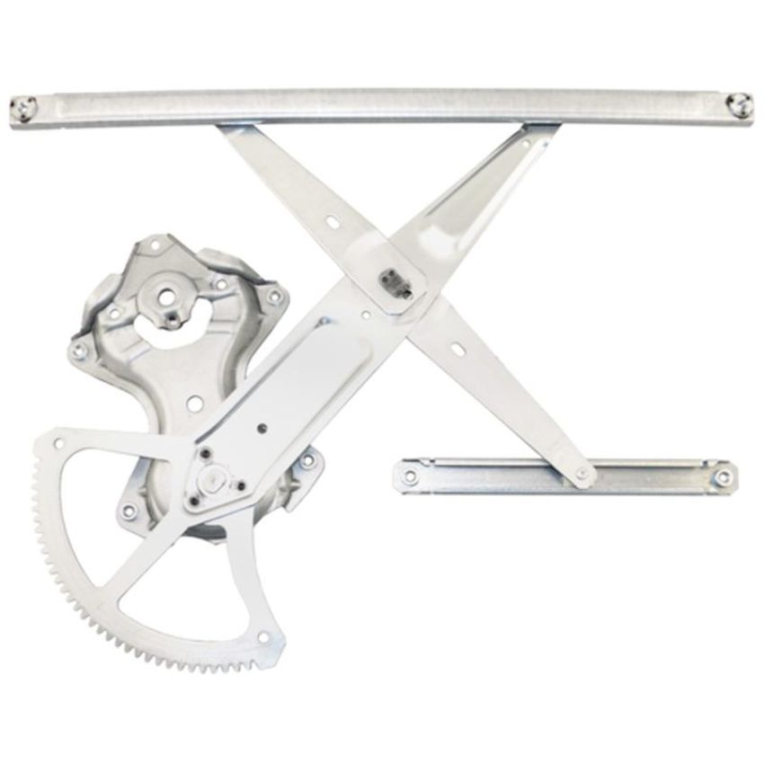 ACI 81560 Power Window Regulator