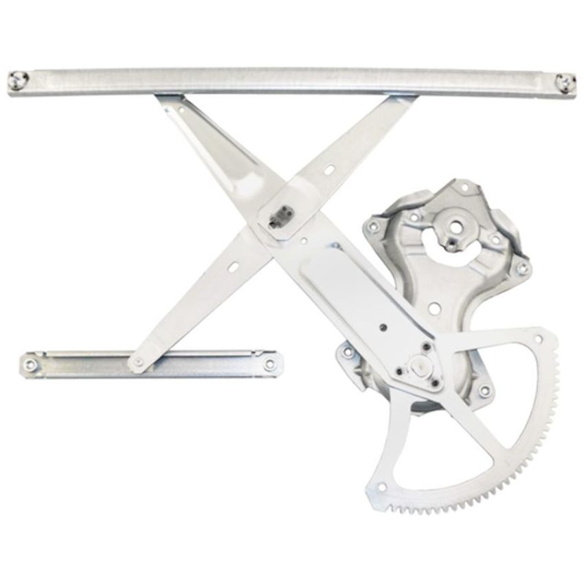 ACI 81561 Power Window Regulator