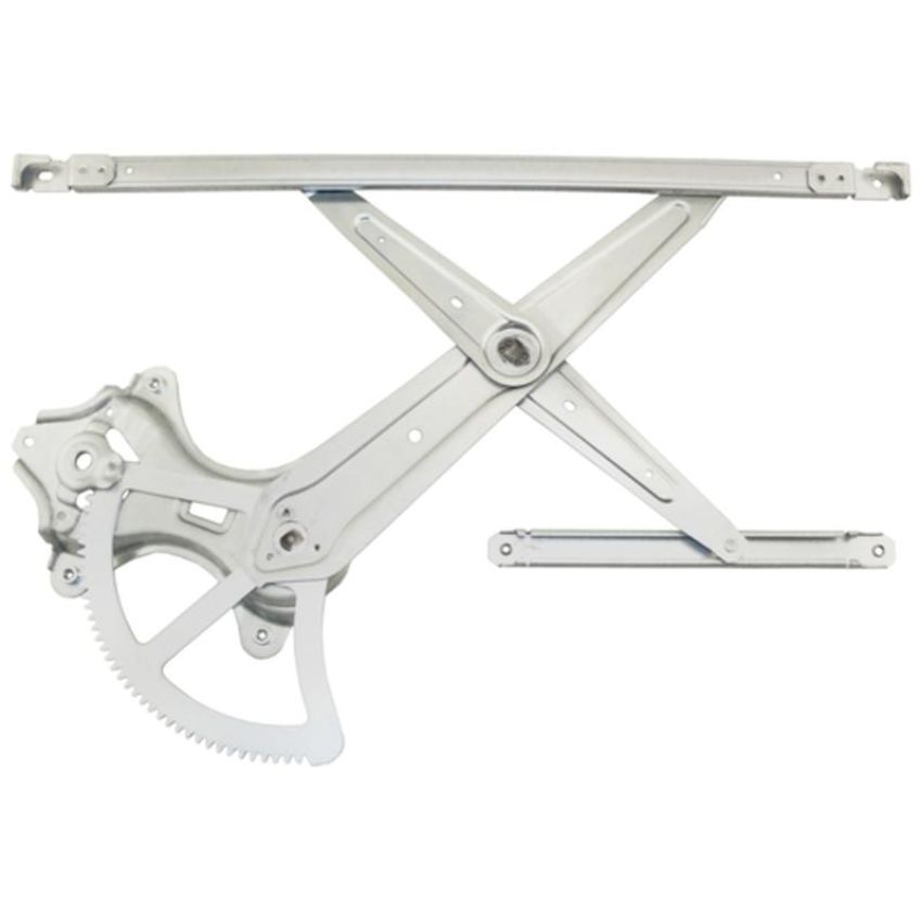ACI 81564 Power Window Regulator