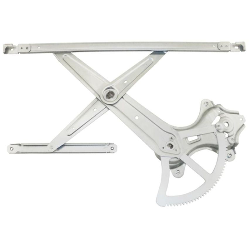ACI 81565 Power Window Regulator