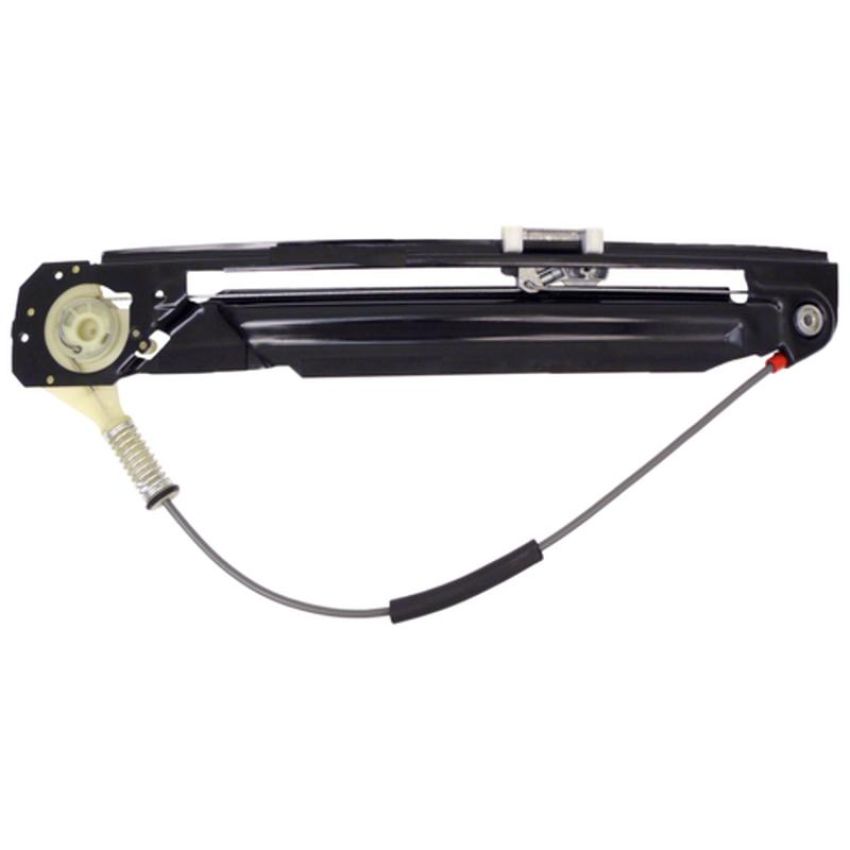 ACI 81573 Power Window Regulator