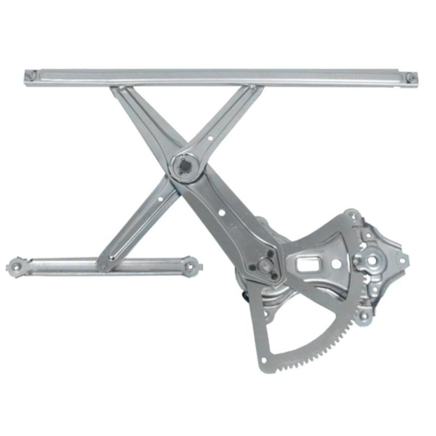 ACI 81585 Power Window Regulator