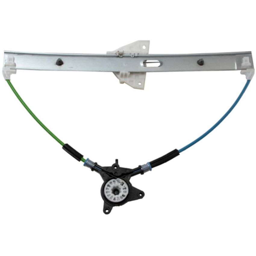 ACI 81586 Power Window Regulator