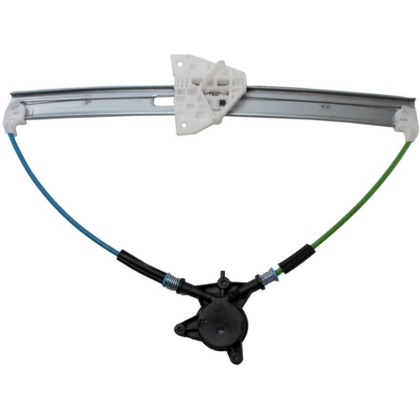 ACI 81586 Power Window Regulator